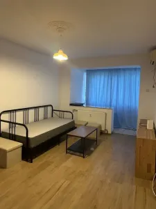 Apartament 2 camere Crangasi - foto 2