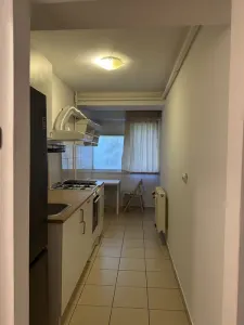 Apartament 2 camere Crangasi - foto 3