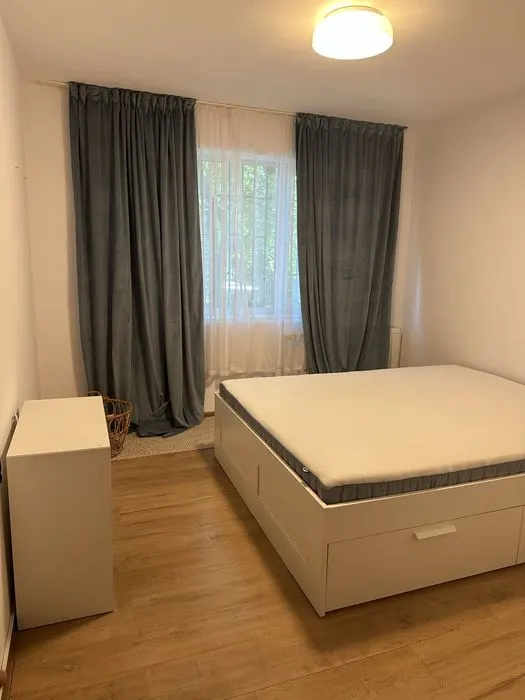 Apartament 2 camere Crangasi - foto 5