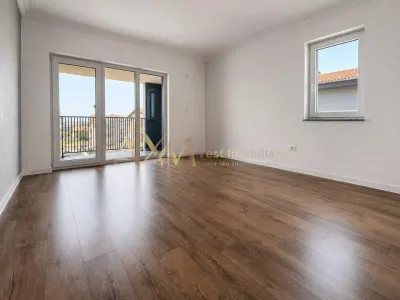 Vanzare apartament 2 camere - Giroc