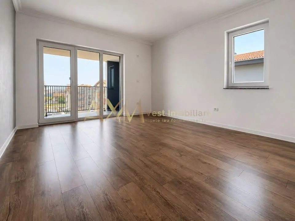 Vanzare apartament 2 camere - foto 1