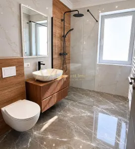 Vanzare apartament 2 camere - foto 2