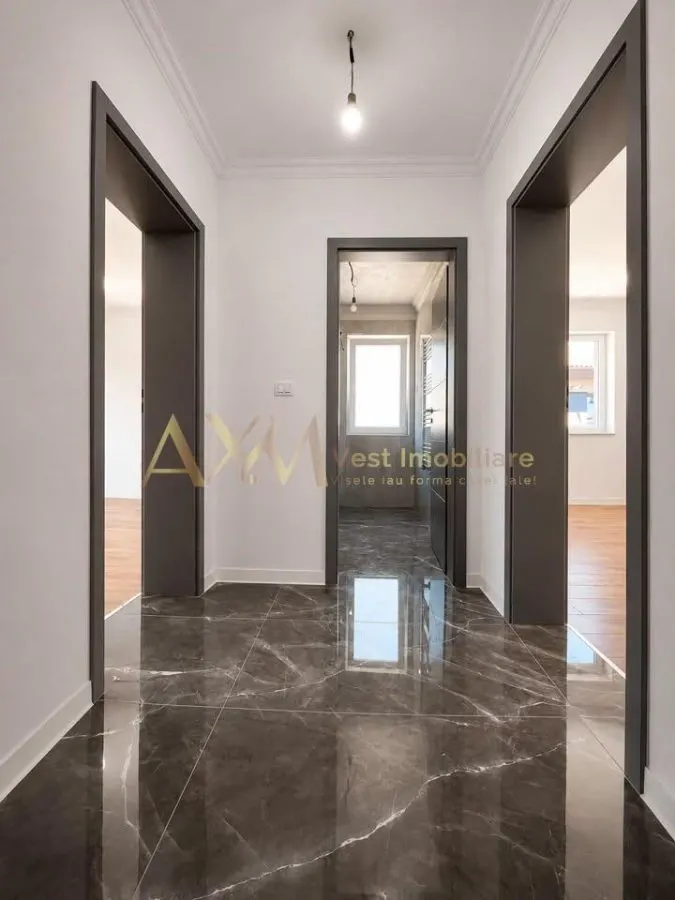 Vanzare apartament 2 camere - foto 11