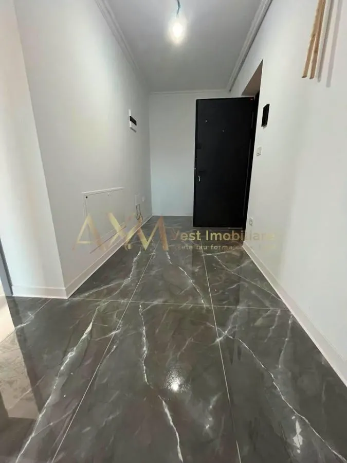 Vanzare apartament 2 camere - foto 12