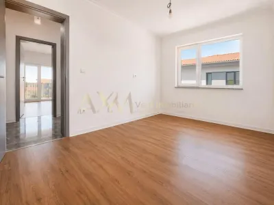 Vanzare apartament 2 camere - foto 13