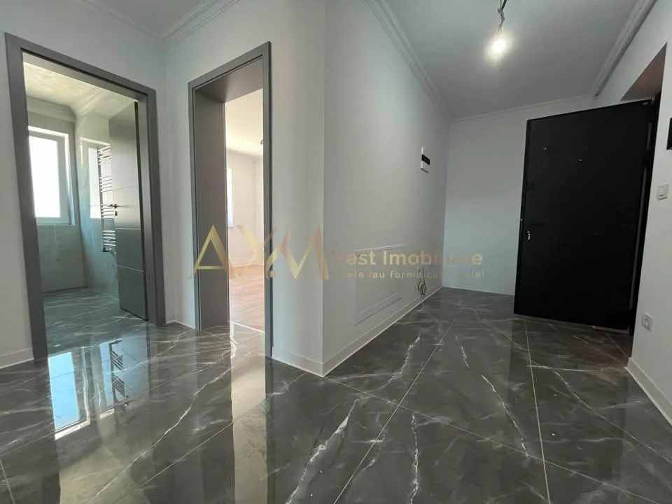 Vanzare apartament 2 camere - foto 14