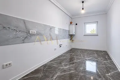 Vanzare apartament 2 camere - foto 17