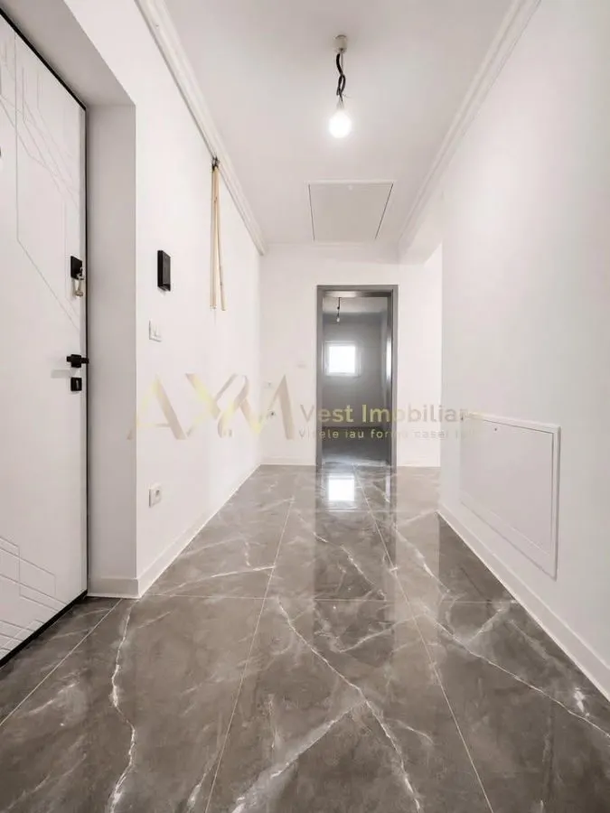 Vanzare apartament 2 camere - foto 6