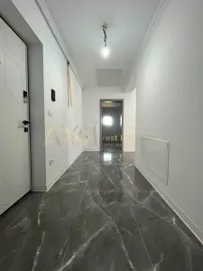 Vanzare apartament 2 camere - foto 7