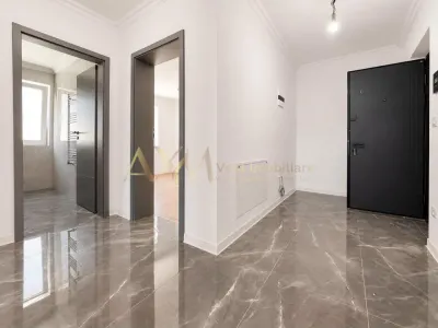 Vanzare apartament 2 camere - foto 8
