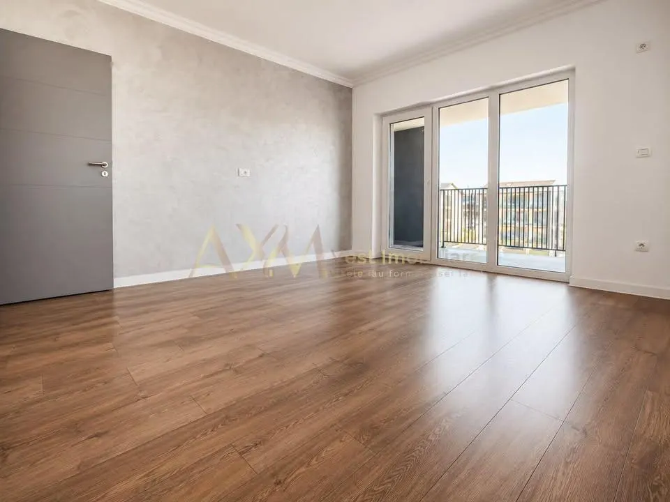 Vanzare apartament 2 camere - foto 9