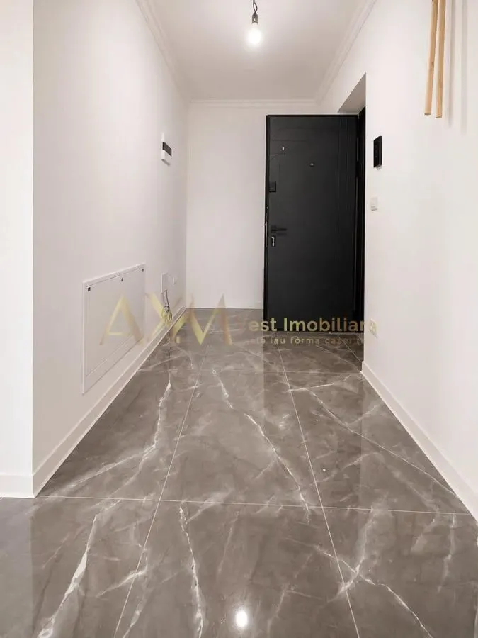 Vanzare apartament 2 camere - foto 10