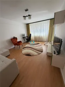 Apartament cu 1 camera de  vanzare Calea Turzii - Cluj-Napoca