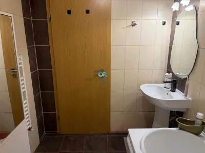 Apartament cu 1 camera de  vanzare Calea Turzii - foto 6