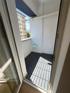 Apartament cu 1 camera de  vanzare Calea Turzii - foto 7