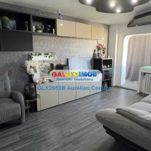 Apartament 2 camere Pantelimon - Bucuresti
