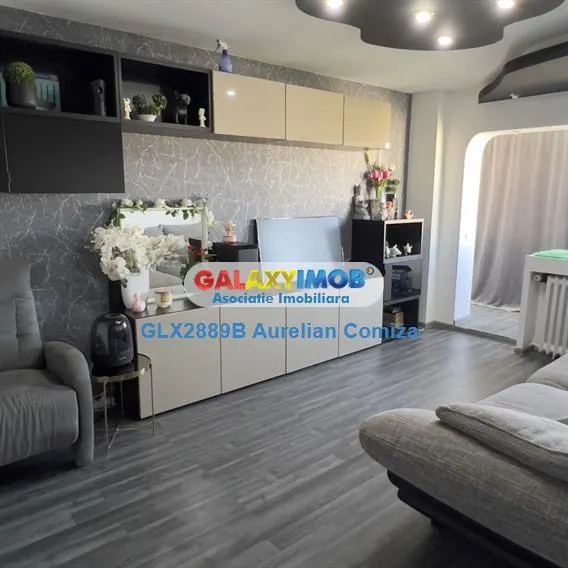 Apartament 2 camere Pantelimon - foto 1