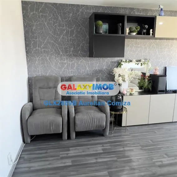 Apartament 2 camere Pantelimon - foto 2