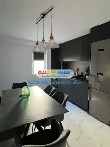 Apartament 2 camere Pantelimon - foto 3