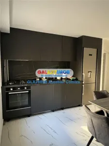 Apartament 2 camere Pantelimon - foto 5