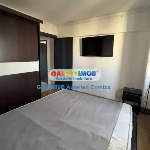 Apartament 2 camere Pantelimon - foto 7