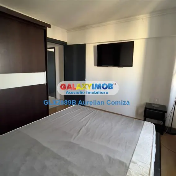 Apartament 2 camere Pantelimon - foto 7