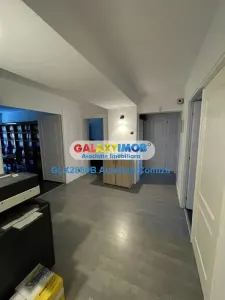 Apartament 4 camere Piata Unirii pretabil spatiu birouri - foto 5