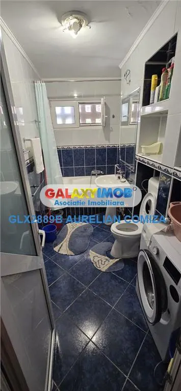 Apartament 3 camere Piata Salajan/parcare/etaj 1/4 - foto 2