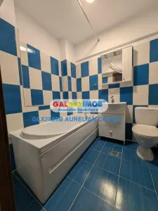 Apartament 3 camere Mariott - foto 5