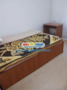 Apartament 3 camere decomandat 13 Septembrie/2 bai - foto 3