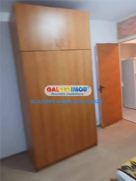 Apartament 3 camere decomandat 13 Septembrie/2 bai - foto 4
