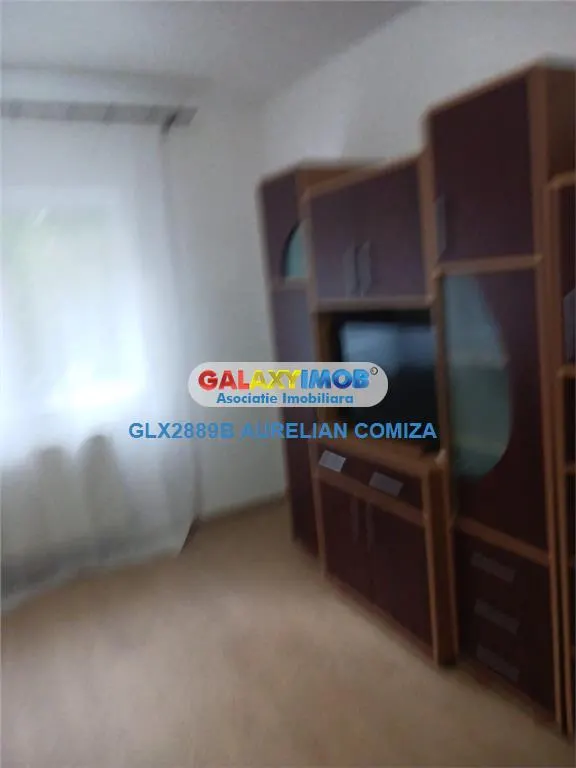 Apartament 3 camere decomandat 13 Septembrie/2 bai - foto 5