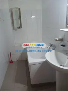 Apartament 3 camere decomandat 13 Septembrie/2 bai - foto 8
