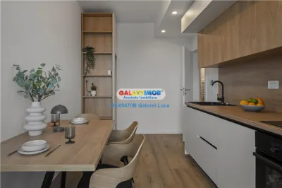 Apartament 3 camere 82 mp I Decomandat | 2 bai | Metrou Piata Sudului - foto 7