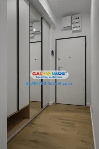 Apartament 3 camere 82 mp I Decomandat | 2 bai | Metrou Piata Sudului - foto 8