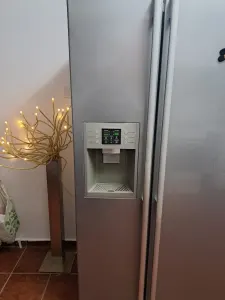 Casa/Vila de inchiriat Sararie - 700 euro - foto 5