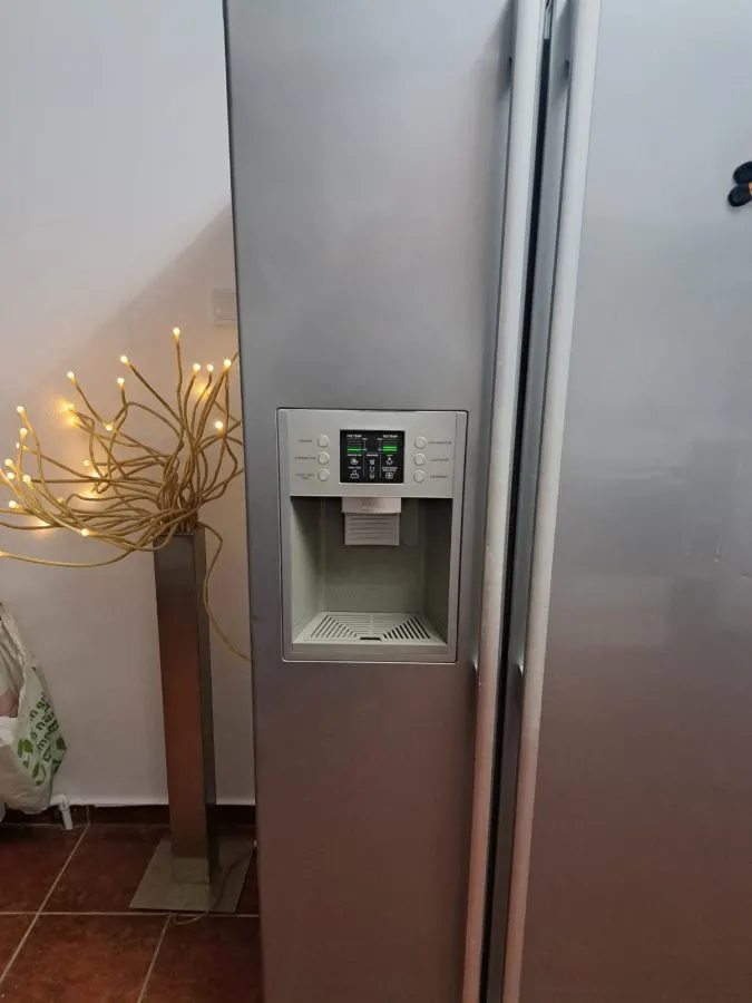 Casa/Vila de inchiriat Sararie - 700 euro - foto 5