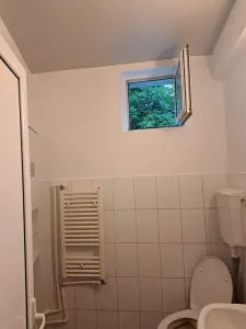 Casa/Vila de inchiriat Sararie - 700 euro - foto 6