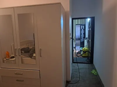 Casa/Vila de inchiriat Sararie - 700 euro - foto 8