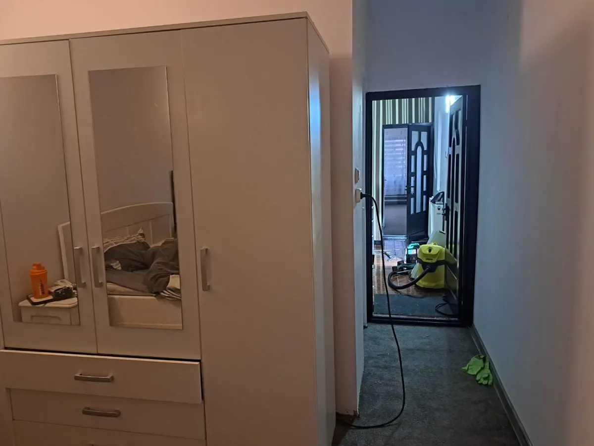 Casa/Vila de inchiriat Sararie - 700 euro - foto 8