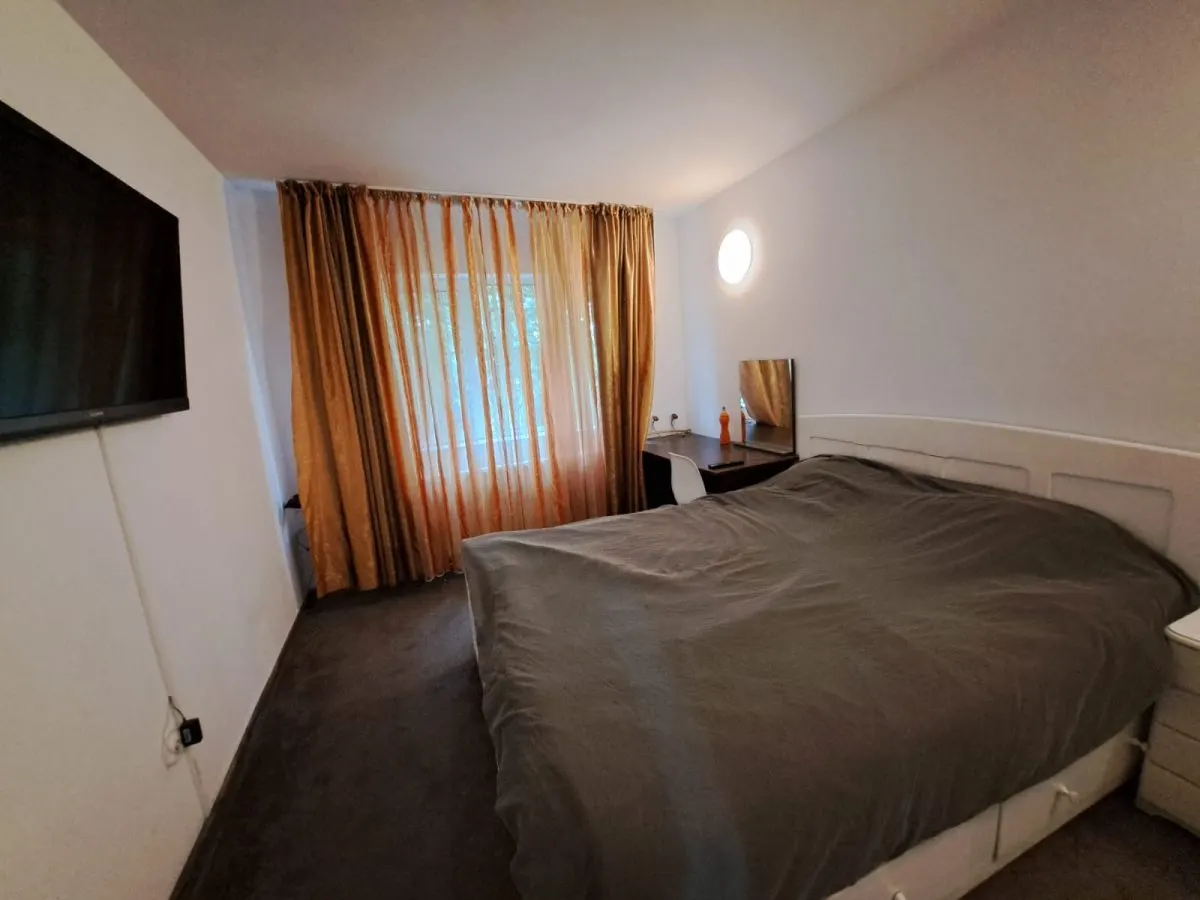 Casa/Vila de inchiriat Sararie - 700 euro - foto 10