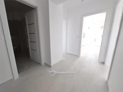 Apartament 2 camere de vanzare in Iasi, Galata, 57,81 mp, bloc nou - foto 10