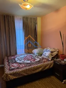 Apartament de vanzare cu 3 camere, zona 13 Septembrie - foto 5
