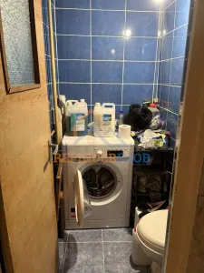 Apartament de vanzare cu 3 camere, zona 13 Septembrie - foto 7
