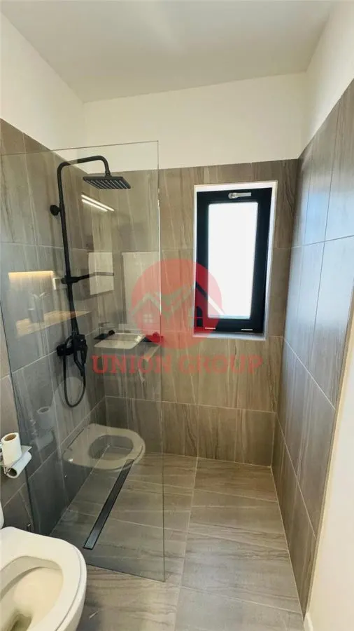 Apartament Mobilat Utilat Premium - Complex Rezidențial South Side Residence - foto 6