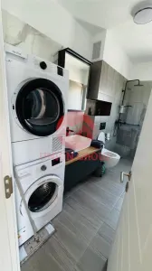 Apartament Mobilat Utilat Premium - Complex Rezidențial South Side Residence - foto 9