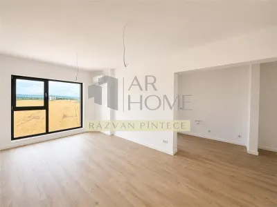 Apartament 2 camere, parcare, MRS Gradinile Albert Ploiesti - Ploiesti