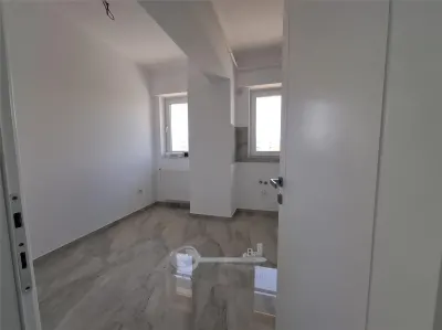 Apartament 3 camere de vanzare in Iasi, Galata, 86,59 mp, bloc nou - foto 15