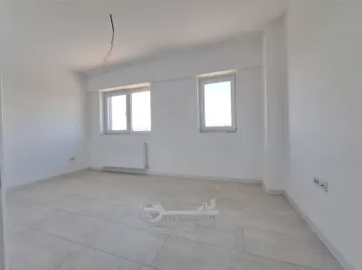 Apartament 3 camere de vanzare in Iasi, Galata, 86,59 mp, bloc nou - foto 17