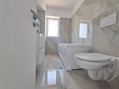 Apartament 3 camere de vanzare in Iasi, Galata, 86,59 mp, bloc nou - foto 18